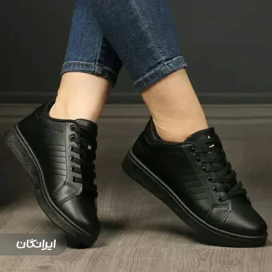 فروشگاه رامیلا کفش پدر