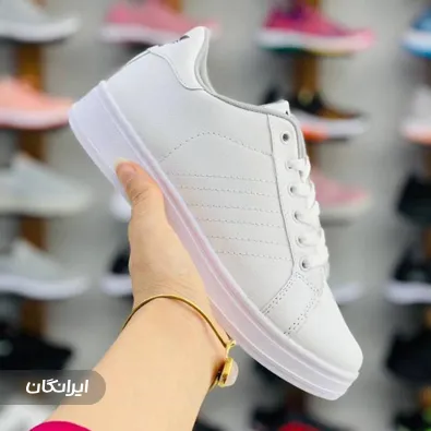 فروشگاه رامیلا کفش پدر