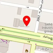 سالن خدمات ناخن افسون