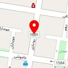 سالن زیبایی پاپیون