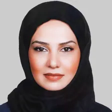 وکیل شیوا درهمی