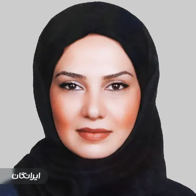 وکیل شیوا درهمی