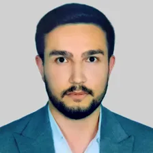 وکیل سعید درویشی