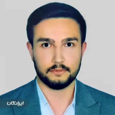 وکیل سعید درویشی