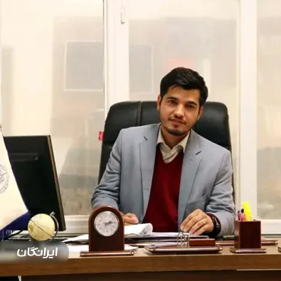 وکیل جواد دشتی نوغاب