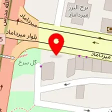 آرایشگاه نقش آور