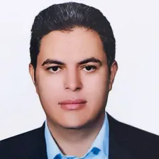 وکیل حسین حمدی