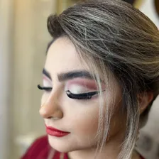 سالن زیبایی پرین هال