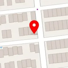 دفتر وکالت محمد هادی دهقان منشادی