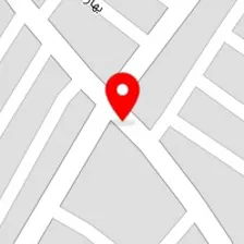 سالن زیبایی لی لی ساسانی