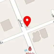 سالن زیبایی دیدار