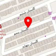 سالن زیبایی مایا