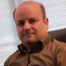 وکیل ناصر زرگری