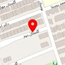 سالن اپیلاسیون برکه