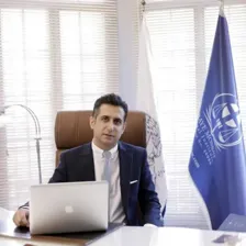 وکیل احسان سهرابی کاشانی