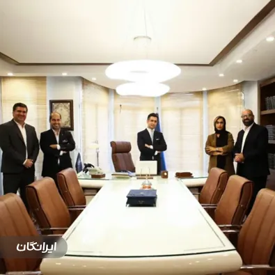 وکیل احسان سهرابی کاشانی