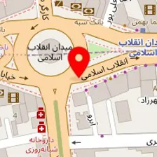 آکادمی کاشت ناخن شرلی