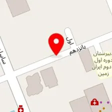 سالن اپیلاسیون دریا