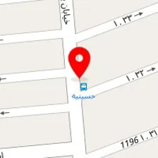 سالن زیبایی مونا موگویی