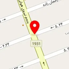 عروس سرای هیوا