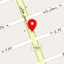 سالن زیبایی کیمیا