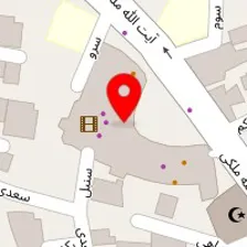 فروشگاه کیف و کفش رنو