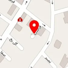 عروس سرای فضلی