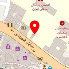 سالن میکروپیگمنتیشن الماسی