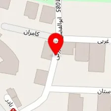 سالن میکروپیگمنتیشن لانگ تایم لاینر