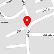 دفتر وکالت مصطفی صالحی