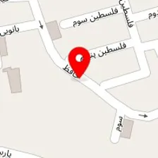 سالن زیبایی کیا