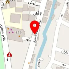 مرکز اپیلاسیون هانا