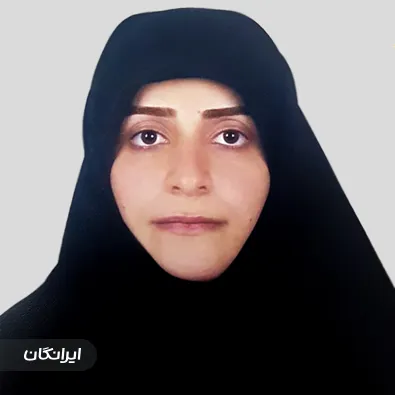 وکیل معصومه ربیع تبار