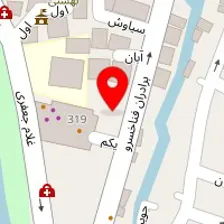 سالن اپیلاسیون لی لی