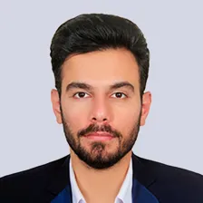 وکیل علیرضا رجب نژاد