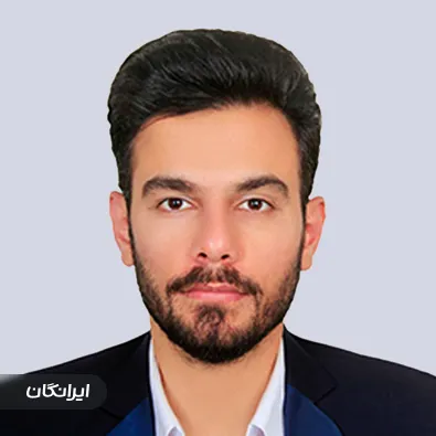 وکیل علیرضا رجب نژاد