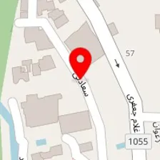 خانه ماساژ دربند