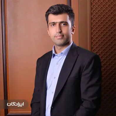 وکیل ظاهر رحیمی