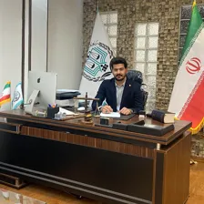 وکیل سعدی رحیمی
