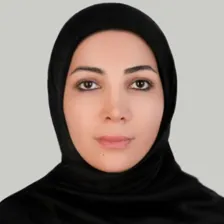 وکیل بهار رحیمی