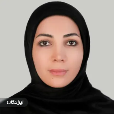 وکیل بهار رحیمی