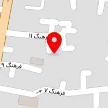 کارگاه نقاشی دایره