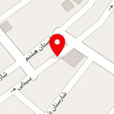 سالن زیبایی لاچیکا