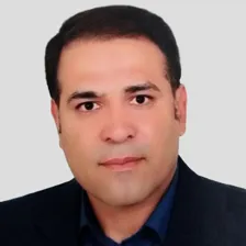 وکیل محمدرضا رحیمی