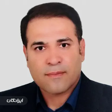 وکیل محمدرضا رحیمی