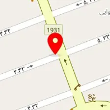 سالن کاشت ناخن سحر