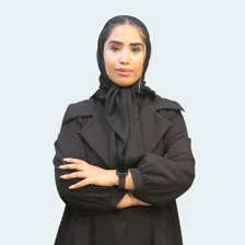 وکیل نیوشا عبدی