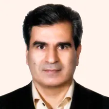 وکیل کریم رسول زاده