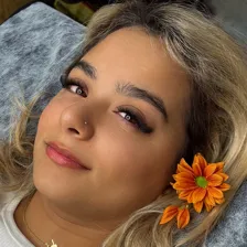 آموزشگاه آرایشگری سمانه اصغری