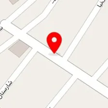 سالن خدمات ناخن پرونایل